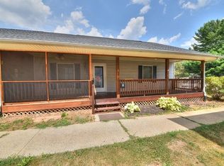405 S Linden Ave #1, Waynesboro, VA
