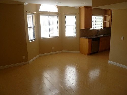 2nd image of 1245 Orange Grove Ave APT 205