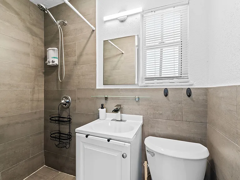 29 1/2 Ocean Breeze St #1 — Photo 6