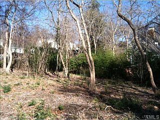 1st image of 119 Battle Ln