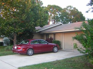 220 Harpers Ferry Dr, Daytona Beach, FL 32119