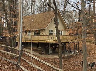 8768 McGrath Rd, MANASSAS, VA 20112