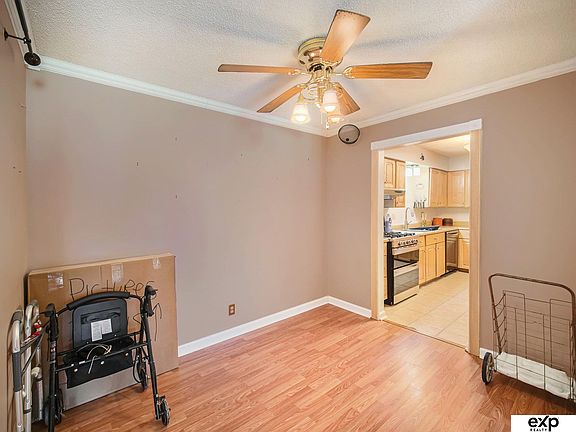 3rd image of 4000 S 56th St APT 261C