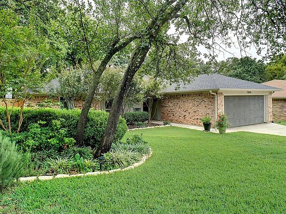 2nd image of 7804 Briardale Ct