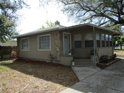 2124 S 13th St W, Bradenton, FL, 34205