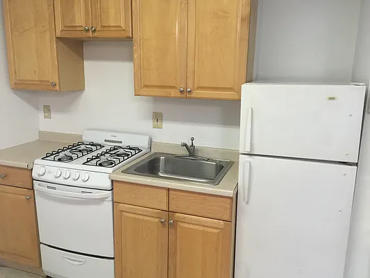 Rented by GPA Realty | media 15