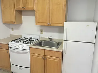 Rented by GPA Realty