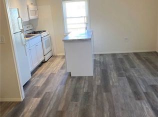 6540 165th St, Fresh Meadows, NY 11365