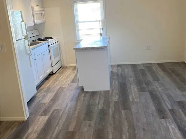 6540 165th St, Fresh Meadows, NY 11365