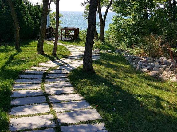 4th image of 33 Maple St Lot 33 & 34