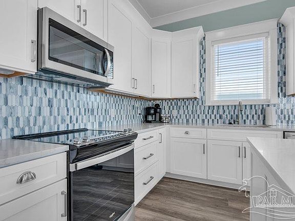 4th image of 7416 Grand Navarre Blvd