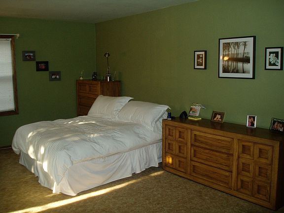 bedroom(1)