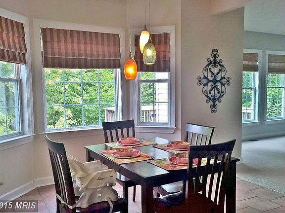 5th image of 2157 Aquia Dr