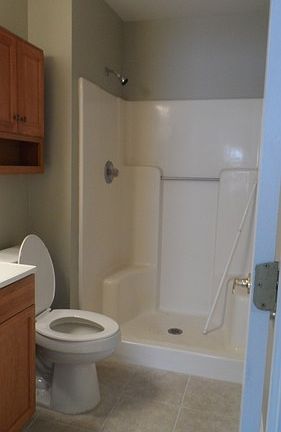 2nd image of 3019 Foxboro Cir