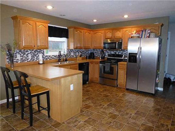 2nd image of 1543 Gander Hill Dr