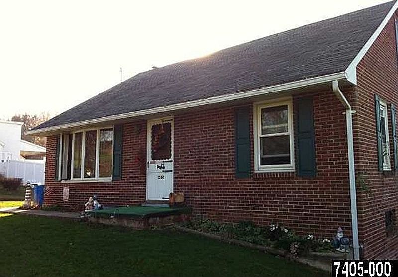 1536 Seven Valleys Rd, York, PA 17408 Zillow