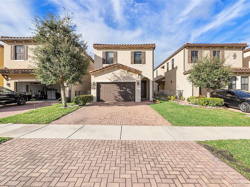 1st image of 4939 NW 55th Pl