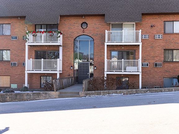 2nd image of 273 W Main St APT B12