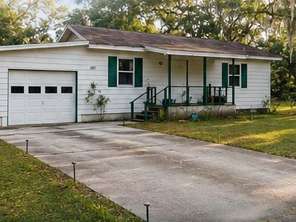 423 Holiday Dr