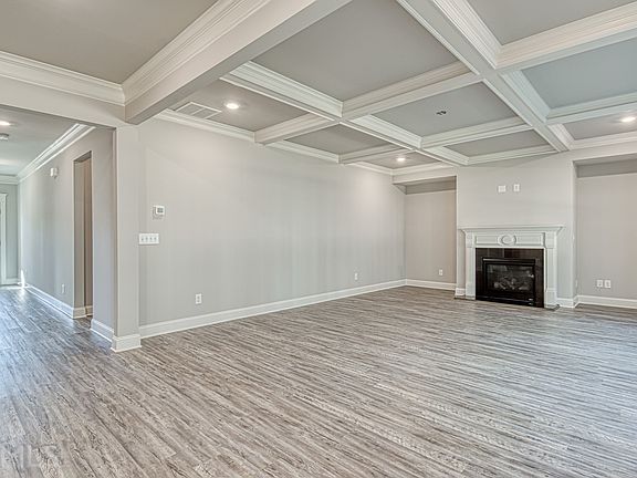 4th image of 1711 Branthaven Ln