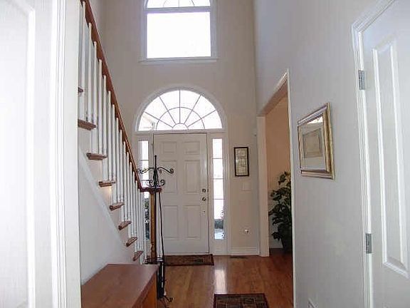 2nd image of 6229 Millstone Trl