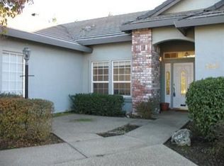 4820 Echo Ridge Rd, Rocklin, CA 95677