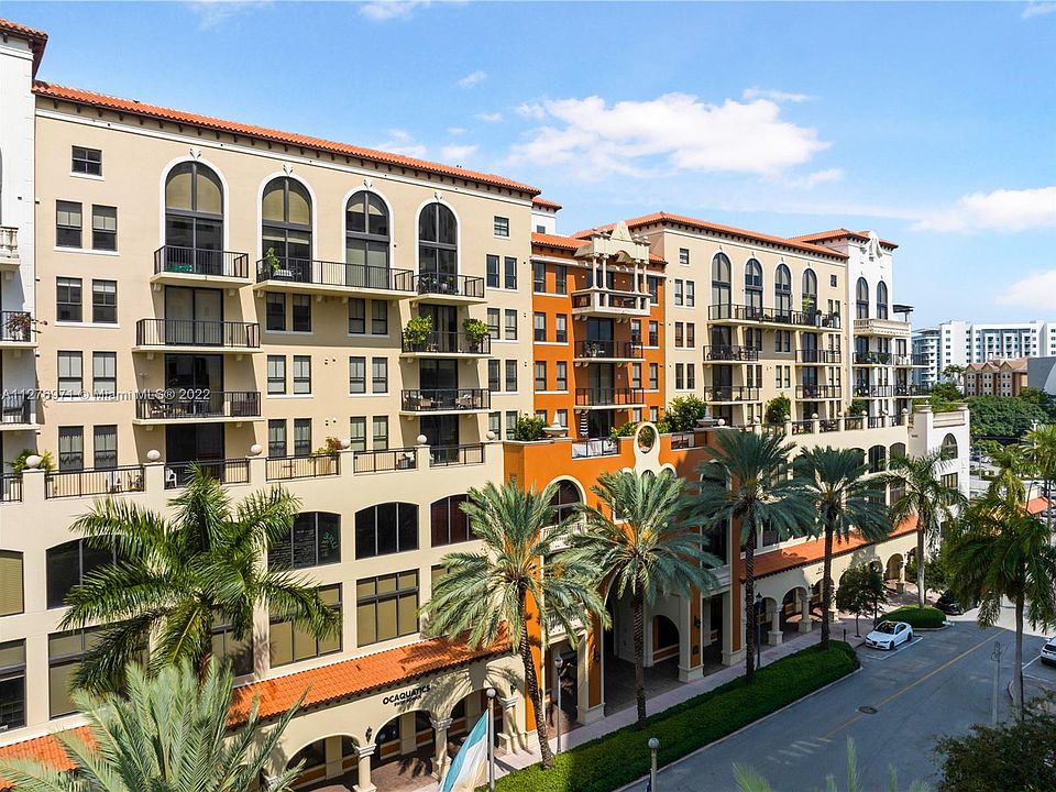 55 Merrick Way Miami, FL, 33134 Apartments for Rent Zillow