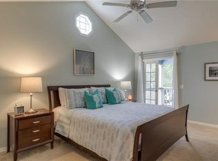 1460 Fern Ct, Vero Beach, FL 32963