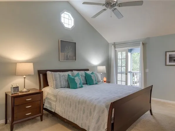 1460 Fern Ct, Vero Beach, FL 32963