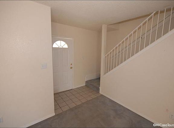 3rd image of 3323 Elias Pl
