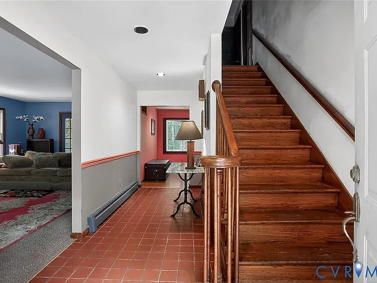 437 Wake Rd — Photo 34