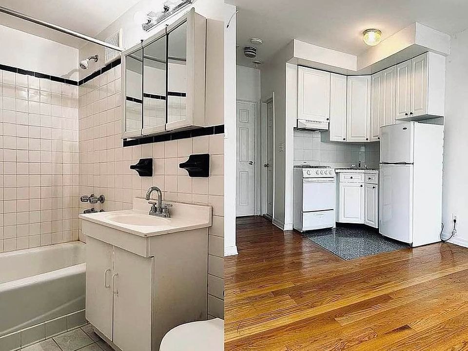 2nd image of 170 E 3rd St APT 7L