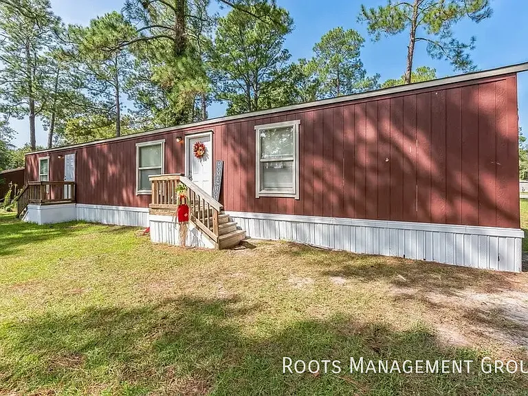 1325 N Franklin St #44 — Photo 18