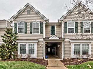 2105 Lenox Oval, Pittsburgh, PA 15237