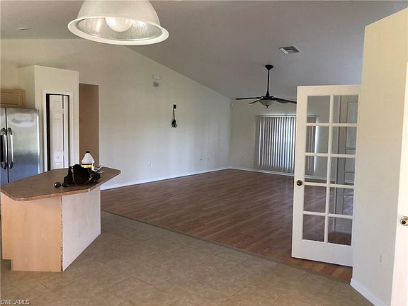5th image of 1007 Adeline Ave