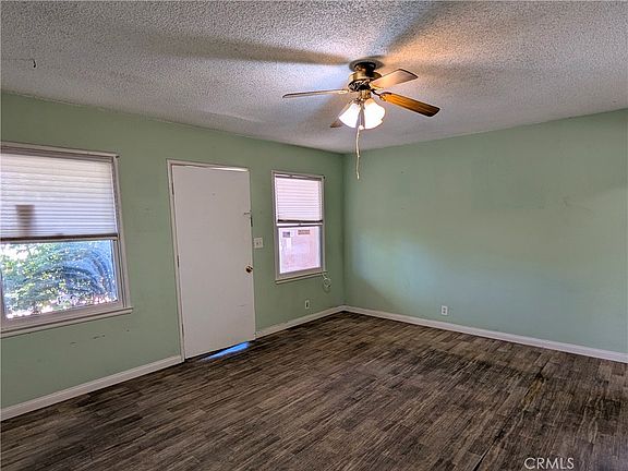 5th image of 1126 Three Ranch Rd