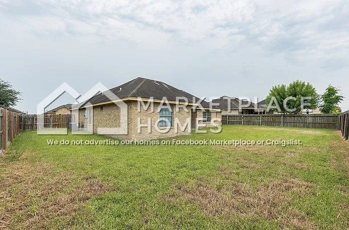 5975 Diamondback — Photo 25