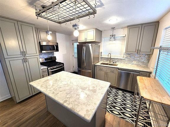 2nd image of 1555 Trenton Street