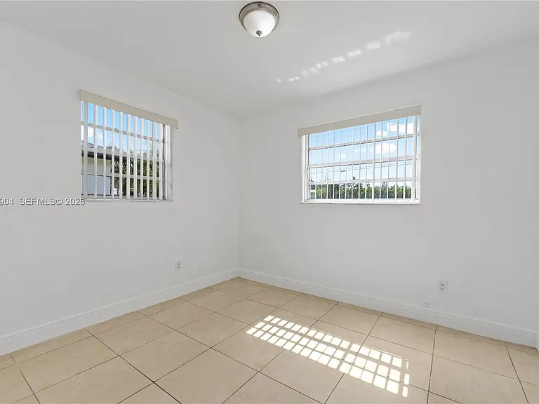 25430 SW 107th Ave #25430 — Photo 19
