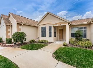 11524 Orleans Ln, Port Richey, FL 34668