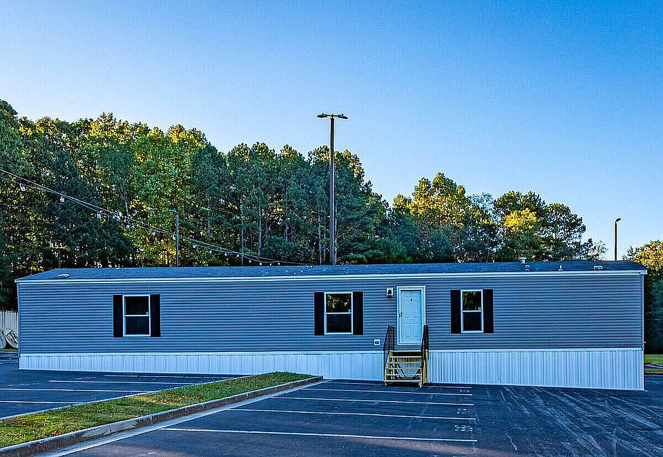 1st image of 3017 Ino Dr