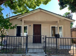 241 San Antonio Ct, San Jose, CA 95116