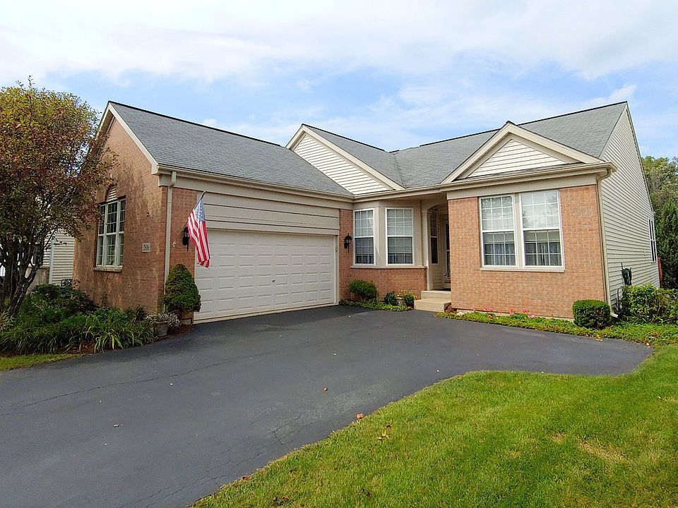 1st image of 2816 Wessex Dr