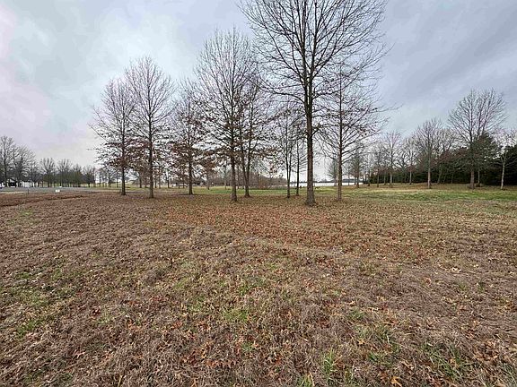 5th image of 27R River Birch Dr