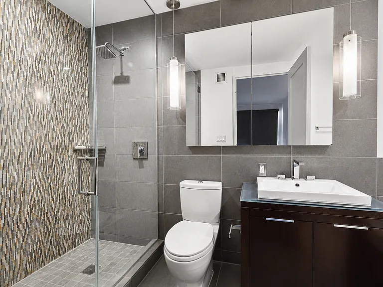 34 N 7th St #6I — Photo 9