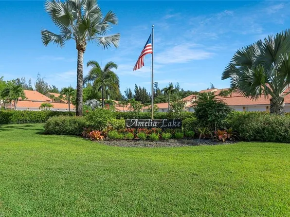 2395 Bayou LN #7304, NAPLES, FL 34112