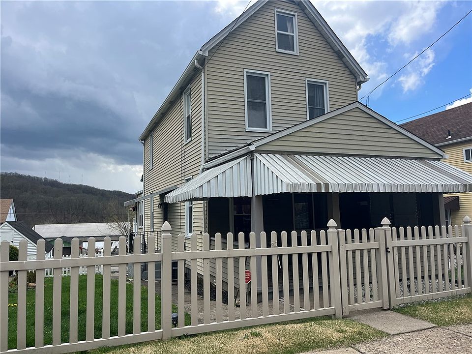 1st image of 4408 3rd St