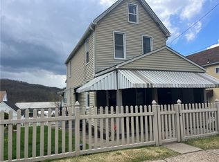 4408 3rd St, McKeesport, PA