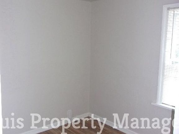 5th image of 3215 Welsberg Dr