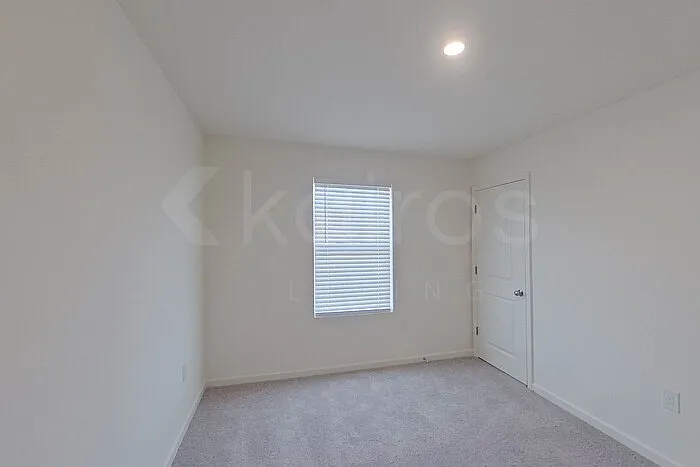 103 Quail Ridge Dr — Photo 12